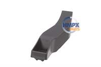 ARKA TAMPON BRAKETI SAĞ H.BACK FOCUS 18>