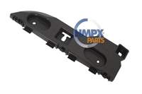 ARKA TAMPON BRAKETI YAN SAĞ H.BACK FOCUS 18>