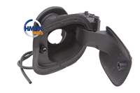 YAKIT DEPO BOĞAZ BAKALİTİ FOCUS 18>