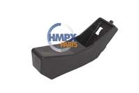 ARKA TAMPON BRAKETI SAĞ-SOL SEDAN  FOCUS 18>