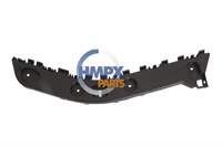 ARKA TAMPON BRAKETI YAN SAĞ SEDAN FOCUS 18>