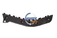 ARKA TAMPON BRAKETI YAN SOL SEDAN FOCUS 18>