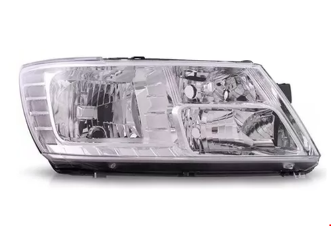 ÖN FAR SAĞ (GÜMÜŞ GRİ) FREEMONT 2011-