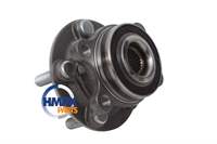 ÖN - ARKA TEKER PORYALI BİLYA 4WD S-MAX/GALAXY/EDGE 15>