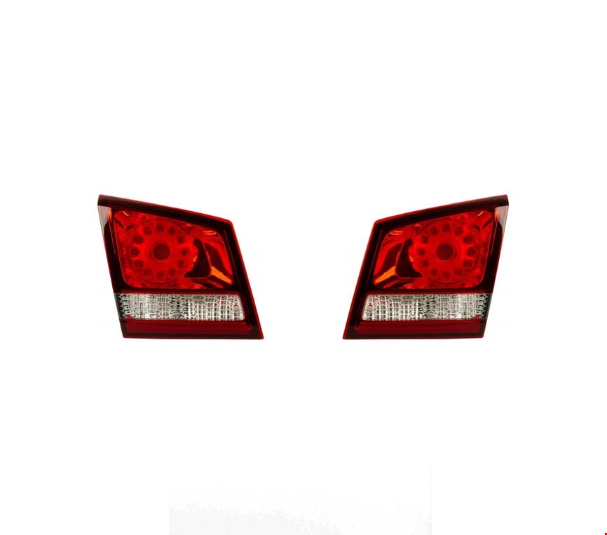 İÇ STOP LAMBASI SETİ FREEMONT 2011-