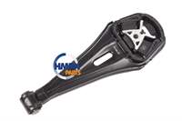 ŞANZUMAN TAKOZU ALT TRANSIT V-362/V-363  18>  2.0 PANTHER