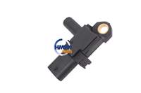 DIZEL PARTIKUL SENSOR CUSTOM 19>