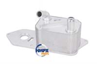 YAĞ SOĞUTUCU  TRANSIT V-363 19>  PANTHER 2.0 MOT.