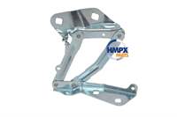 KAPUT MENTEŞESİ - SAĞ TRANSIT-CUSTOM 14>