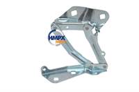 KAPUT MENTEŞESİ - SOL TRANSIT-CUSTOM 14>