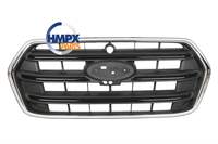 ON PANJUR IZGARASI KROM CERCEVELI TRANSIT 19>