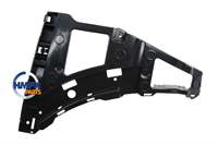 ON TAMPON AYAGI SAG TRANSIT 19>