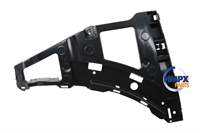 ON TAMPON AYAGI SOL TRANSIT 19>