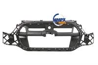 ON PANJUR ARKA TUTUCU TRANSIT 19>