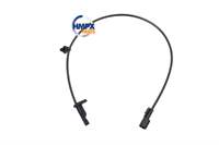 ABS KABLOSU - ARKA ÖNDEN ÇEKER TRANSIT 19>