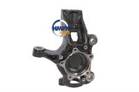 ÖN AKS TAŞIYICI SAĞ TRANSIT 19>