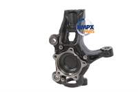 ÖN AKS TAŞIYICI SOL TRANSIT 19>