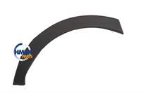 ÖN ÇAMURLUK AĞIZ BAKALİTİ ÖN SOL  TRANSIT 19>