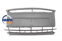 ÖN TAMPON ORTA ASTARLI KA 96>02