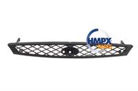 ÖN PANJUR  FOCUS 02>05