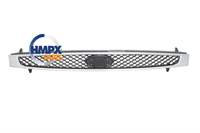 ÖN PANJUR NİKELAJ FIESTA 02>05