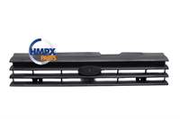 ÖN PANJUR 1.6 TAUNUS 82>