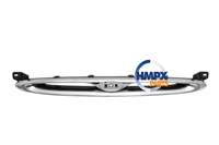 ÖN PANJUR NİKELAJ ESCORT 95>01