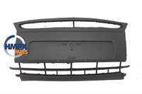 ÖN TAMPON ORTA GRİ KA 96>02