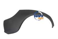 ARKA TAMPON SAĞ GRİ KA 96>02