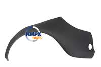 ARKA TAMPON SOL GRİ KA 96>02