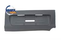 ARKA TAMPON ORTA GRİ KA 96>02