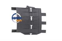 ÖN TAMPON BAĞLANTI BRAKETİ ORTA SAĞ KA 96>02