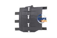 ÖN TAMPON BAĞLANTI BRAKETİ ORTA SOL KA 96>02