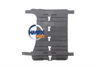 ARKA TAMPON BAĞLANTISI ORTA SAĞ KA 96>02