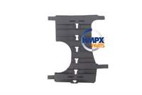 ARKA TAMPON BAĞLANTISI ORTA SOL KA 96>02