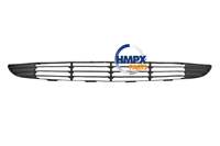 ÖN TAMPON PANJURU SİSSİZ TİP ÇİZGİLİ  FOCUS 98>01