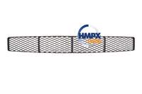 ÖN TAMPON PANJURU SİSLİ TİP ARI PETEK FOCUS 98>01