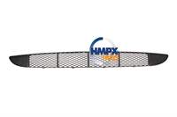 ÖN TAMPON PANJURU SİSSİZ TİP ARI PETEK FOCUS 98>01