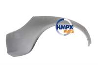 ARKA TAMPON SAĞ ASTARLI KA 96>02