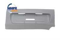 ARKA TAMPON ORTA ASTARLI KA 96>02