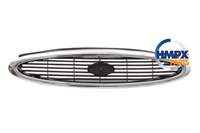 ÖN PANJUR NİKELAJ MONDEO 96>01