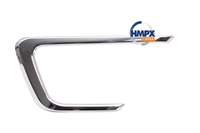 SİS FAR ÇERÇEVE ÇITASI SAĞ NİKELAJ CONNECT 19> 22