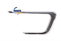 SİS FAR ÇERÇEVE ÇITASI SOL NİKELAJ CONNECT 19> 22