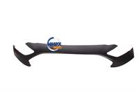 ÖN TAMPON ÜST PARÇA CONNECT 19>