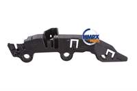 ÖN TAMPON BRAKETİ SOL GRILLE LINK BRACKET