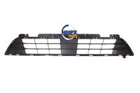 ÖN TAMPON ALT PANJURU FRONT BUMPER GGRELLE