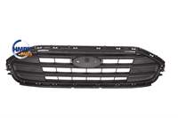 ÖN TAMPON ÜST PANJURU CONNECT 19> 22