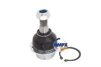 ROTİL   TRANSIT/CUSTOM  14>