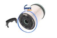 YAKIT FILTRESİ RANGER 19> 2.0 ECOBLUE