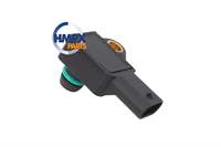 EMME MANİFOLD BASINÇ SENSÖRÜ FIESTA/FOCUS/PUMA 17> 1.0 ECOBOOST